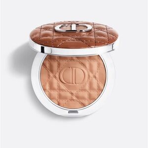 NEW Dior Forever Nude Bronze, 03 soft matte